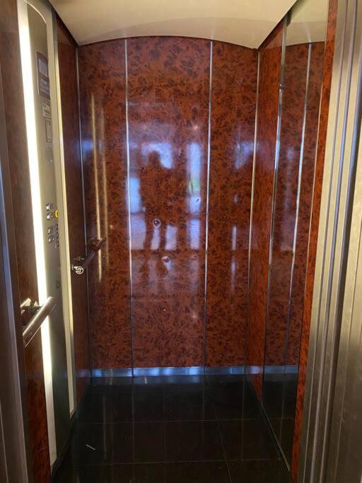 Appartement Luxueux 70M2, 2 Chambres Аржантей Экстерьер фото